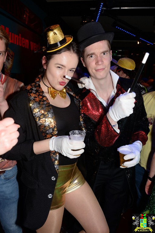 ../Images/Wagenmakersbal 2019 016.jpg
